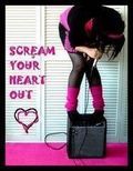 Emo Myspace Comments