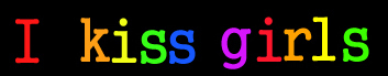 Hot Myspace Comments