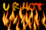 Hot Myspace Comments