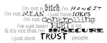 Quotes Myspace Comments
