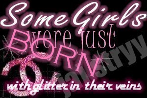 Girls Myspace Comments