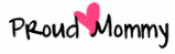 About Me Myspace Comments
