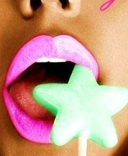 Girls Myspace Comments