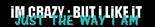 About Me Myspace Comments