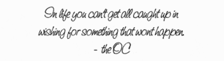 Quotes Myspace Comments