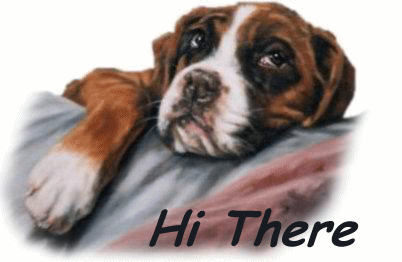 Hello! Myspace Comments