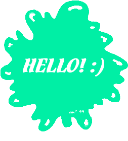Hello! Myspace Comments