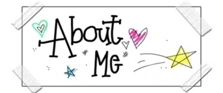 About Me Myspace Comments