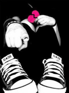 Emo Myspace Comments