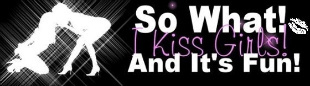 Kisses Myspace Comments