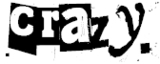 About Me Myspace Comments