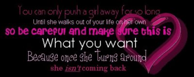 Quotes Myspace Comments