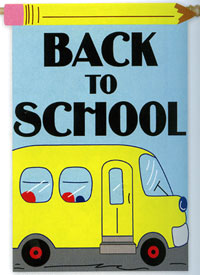 School Myspace Comments