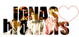 Music Myspace Comments