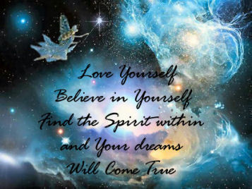 Quotes Myspace Comments