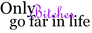 Quotes Myspace Comments