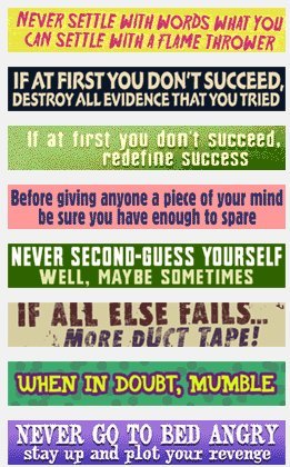 Quotes Myspace Comments
