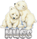 Hugs Myspace Comments