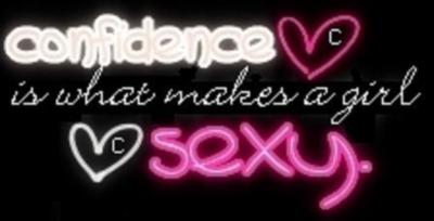 Hot Myspace Comments