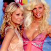 Celebrities Myspace Comments
