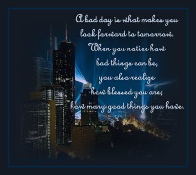 Quotes Myspace Comments
