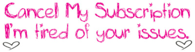 Quotes Myspace Comments