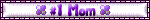 myspace codes