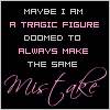 About Me Myspace Comments
