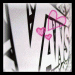 Emo Myspace Comments