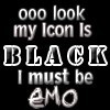 Emo Myspace Comments