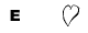 Emo Myspace Comments