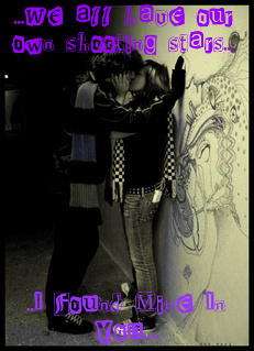 Emo Myspace Comments