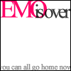Emo Myspace Comments