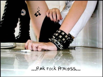 Emo Myspace Comments