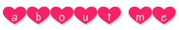 About Me Myspace Comments