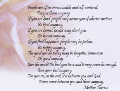 Quotes Myspace Comments