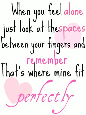 Quotes Myspace Comments