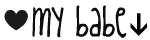 Love Myspace Comments