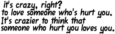 Quotes Myspace Comments