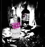 Alcohol&Drugs Myspace Comments