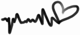 Broken Heart Myspace Comments