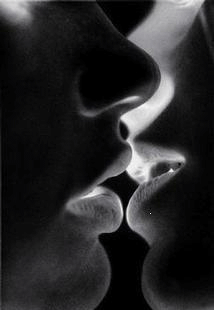 Kisses Myspace Comments