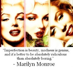 Quotes Myspace Comments