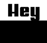 Hello! Myspace Comments