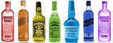 Alcohol&Drugs Myspace Comments