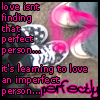 Love Myspace Comments
