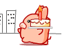 Happy Birthday Myspace Comments