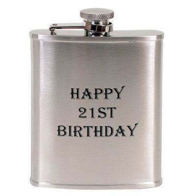 Happy Birthday Myspace Comments