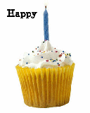 Happy Birthday Myspace Comments