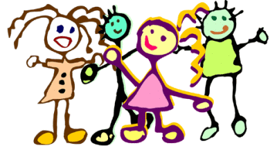 Friends Myspace Comments